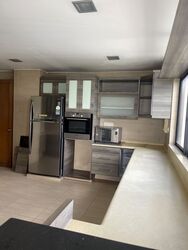 The Sovereign (D15), Condominium #437809021